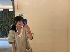 -息烽温泉