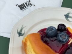 -糖房咖啡(南锣鼓巷店)