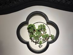 -淮扬府(安定门店)
