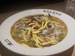 -太二酸菜鱼(正大广场店)