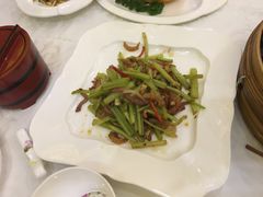 -唐乐宫·小厨餐厅