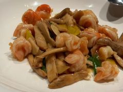 -平川·程玉平川菜工作室