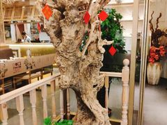 -九转小磨(凯德店)