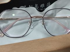 -刺鸟眼镜全国连锁(春熙路店)