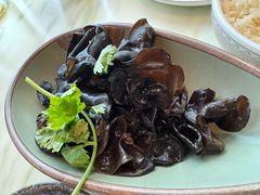 -章记星洲 · 新加坡餐厅(望京店)