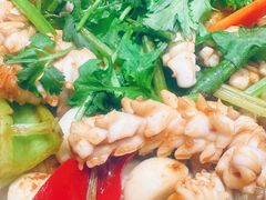 -煲煲好(朝阳门店)