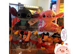 小食处-橙天嘉禾影城(沈阳亿丰店)