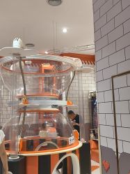 -meland亲子乐园(北京亦庄龙湖天街店)