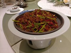 -好食上(喜盈门.范城店)