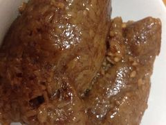 iphone_upload_pic-璐坊粽王(复兴中路店)