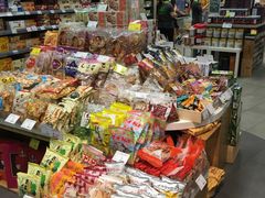 -blt精品超市(KKMALL京基店)
