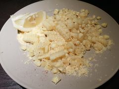 -机器人火炉披萨