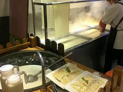 -曹家小菜(胜太路店)