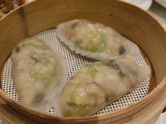 -铭家点心(秦岭路店)
