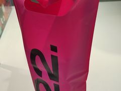 -万达广场(龙湖店)