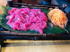 -宽巷子成都火锅(南站店)