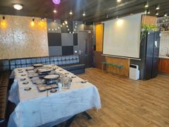 -顽主轰趴馆团建ktv桌游狼人杀(望京店)