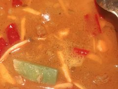 -望湘园·洞庭渔宴(浦江欢乐颂店)