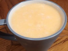 -阿罗新疆菜(人民广场店)