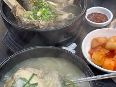 -莲洞本家