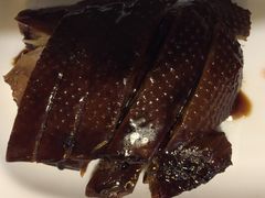 金枝玉叶上海食府(三里河店)-金枝玉叶上海人家食府(三里河店)