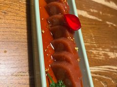 -新白鹿餐厅(龙游路店)