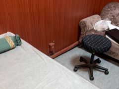 -国医整脊馆(武夷路店)