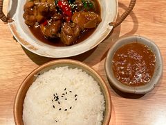 -万达广场(龙湾店)