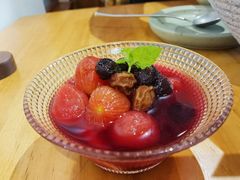 -像素研食The pixlab (皮市街店)