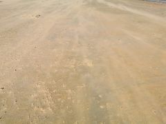 -龙口南山旅游景区