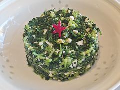 -松鹤楼·非遗·苏帮菜(融科店)