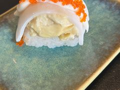 -饭团匠·料理小食堂(玉林店)