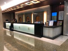 -南京国际会议大酒店