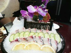 -海通1号(梅峰店)