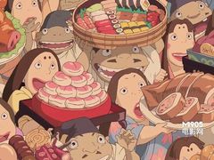 -宴立方海鲜自助(义乌万达广场店)