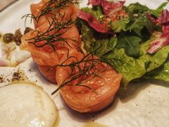 -夏朵餐厅(丁香店)