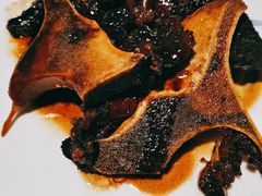 -陶家堡·多意食餐饮(益健路店)