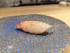 -镹·鱼料理  国产鱼使用店