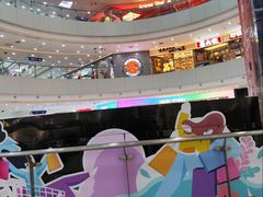 -万达广场(太原街店)