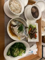 -致友月子会所(麓湖店)