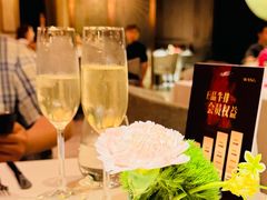 -王品牛排(北京西单店)