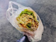 -郭阿姨月亮馍