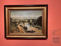 -证大喜玛拉雅中心