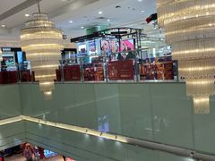 -银座商城(玉函店)