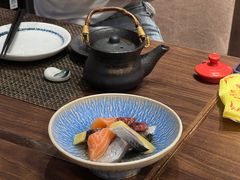 -田舍家Inakaya(天汇igc店)