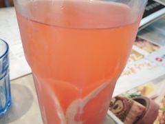 -必胜客(松雷店)