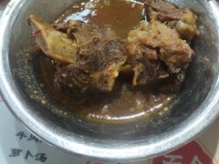 -阿秋牛排(湖心街店)