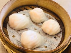 -一品粤珍轩(吴中路店)