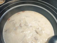 -捞王锅物料理(凯旋路店)