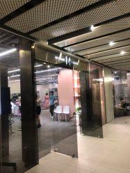点击看大图 -MY HAIR ARDOR